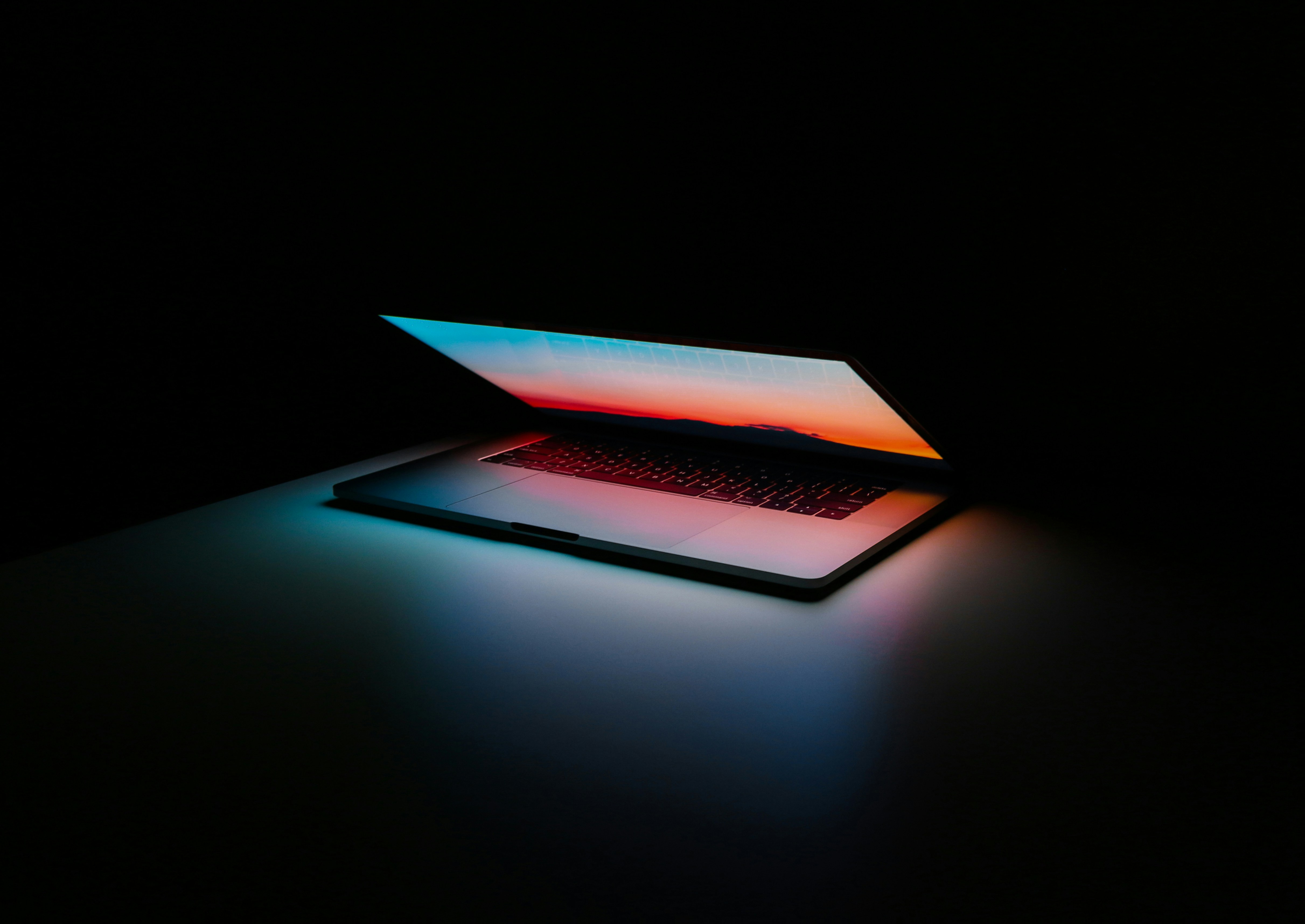 Website Manager